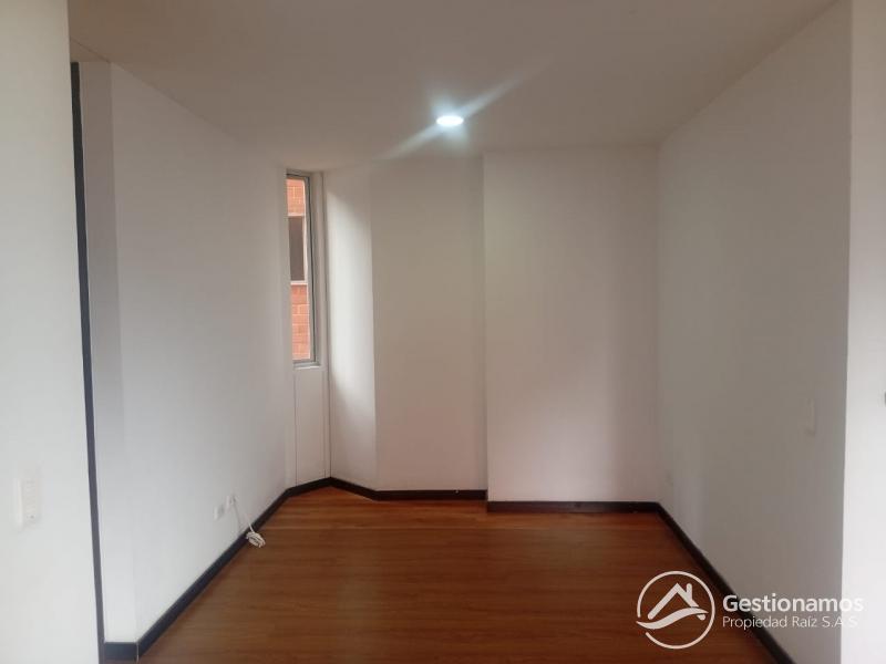 WhatsApp Image 2025-08-26 at 8.46.45 AM (2).jpeg